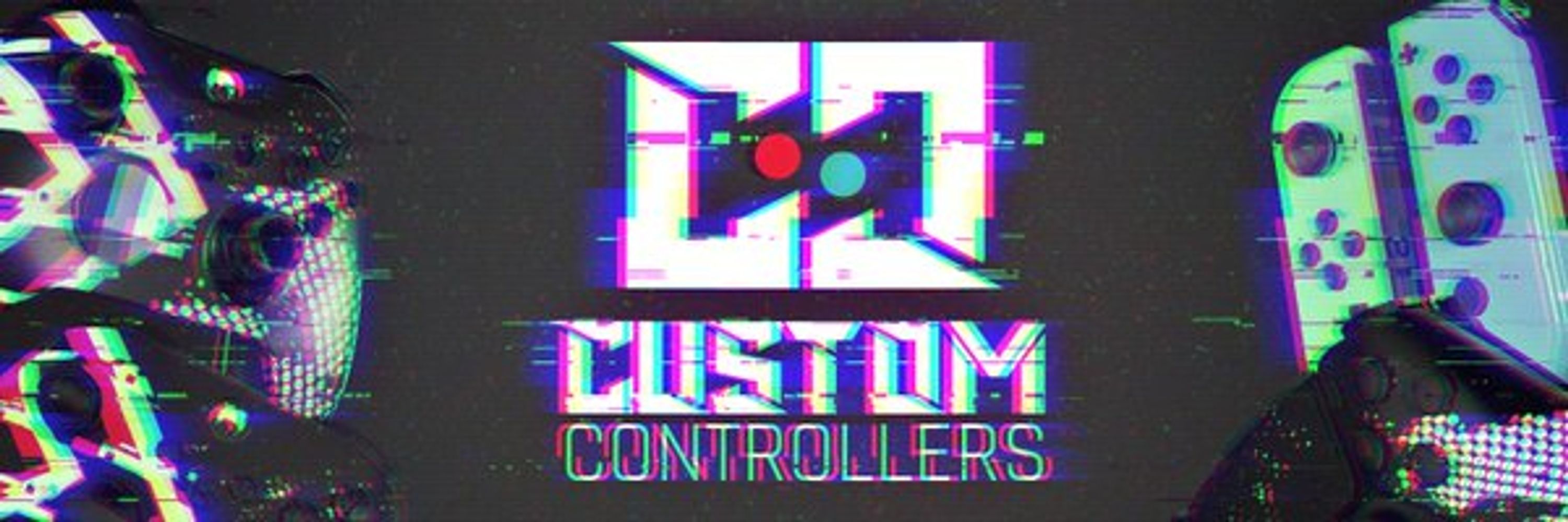 Custom Controllers