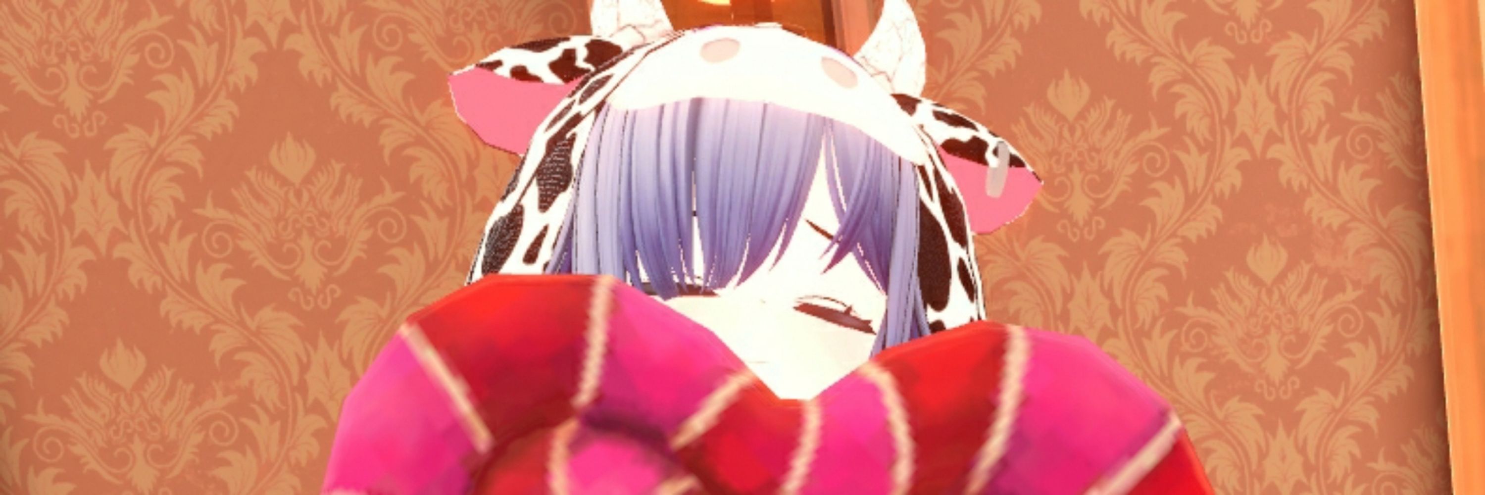 ShiyuOffline
