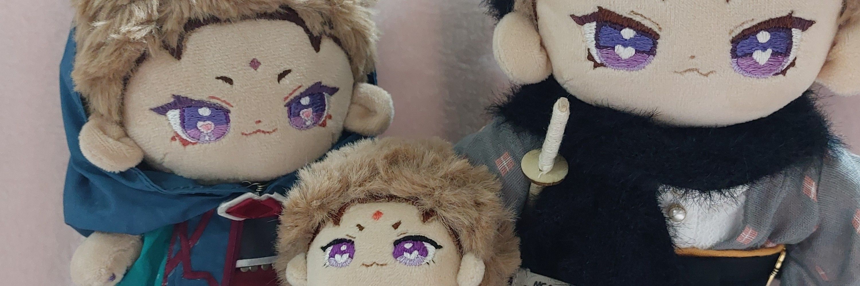 咪寶♡