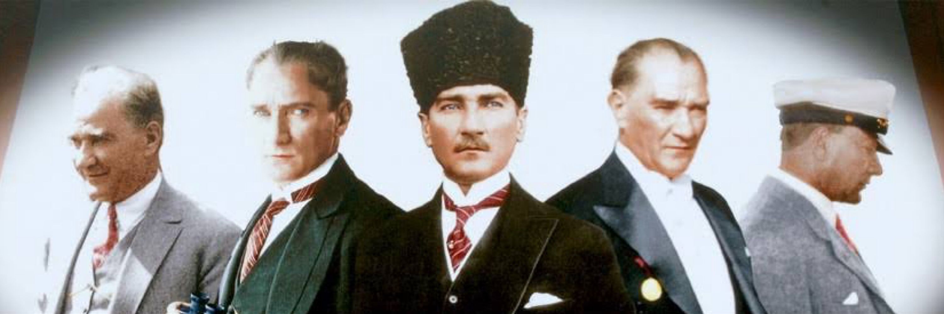 Fuat #OkanBurukİstifa
