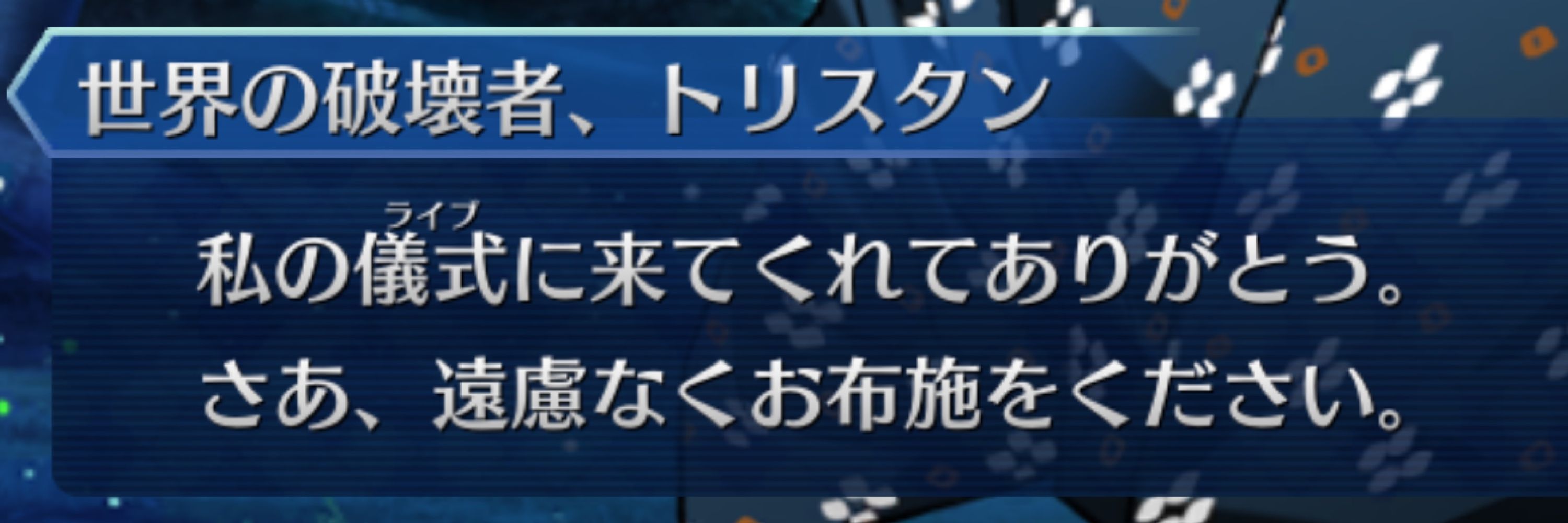 ゴリラ