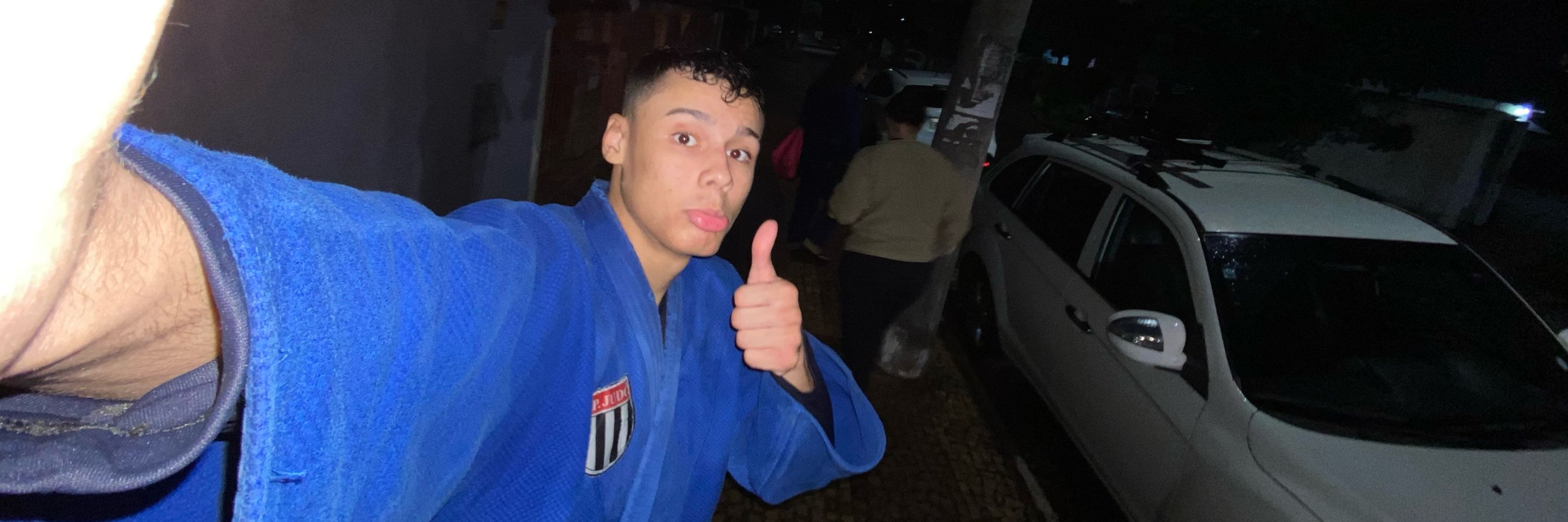 Dedé🇧🇷