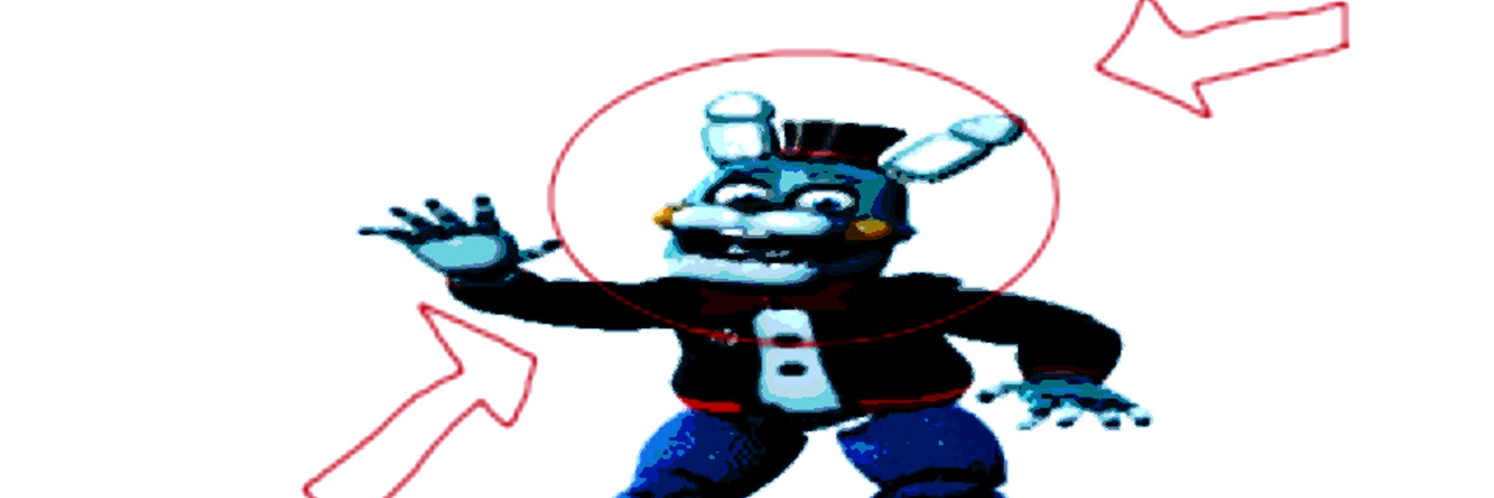 NateTheGuy