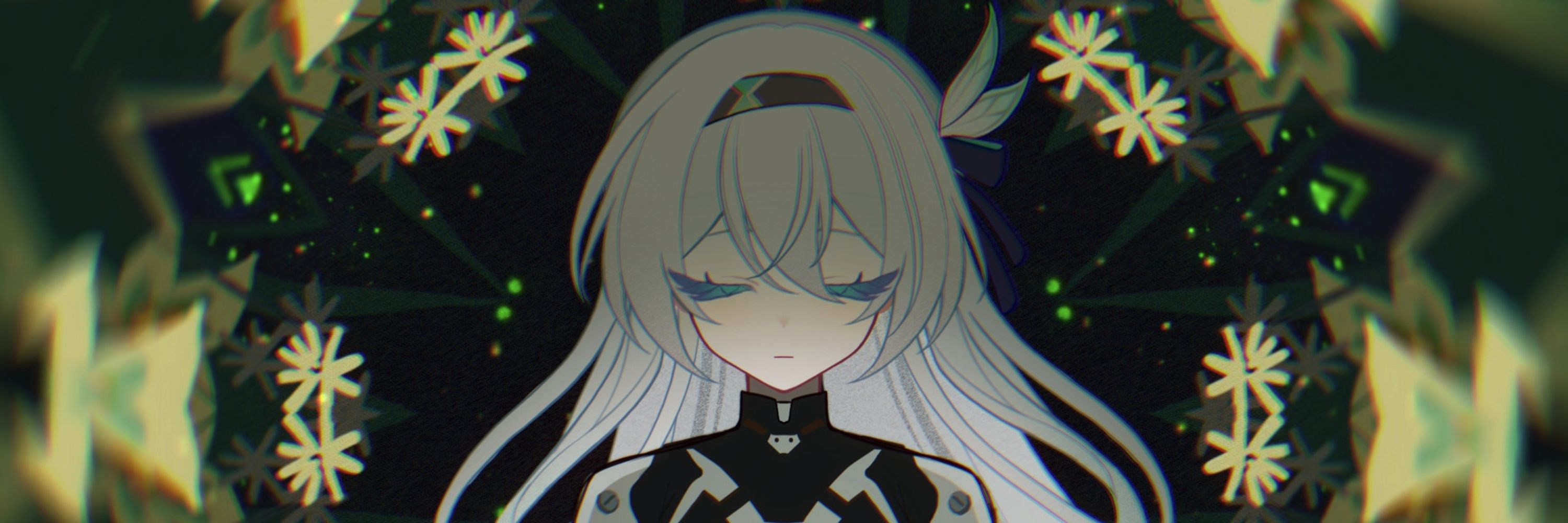 WingSilent
