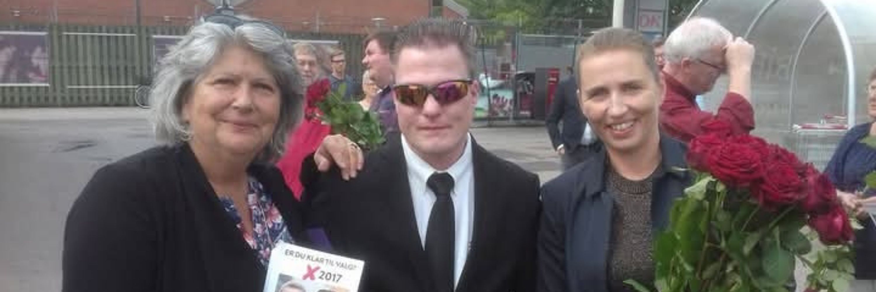 daniel thillerup pensionist