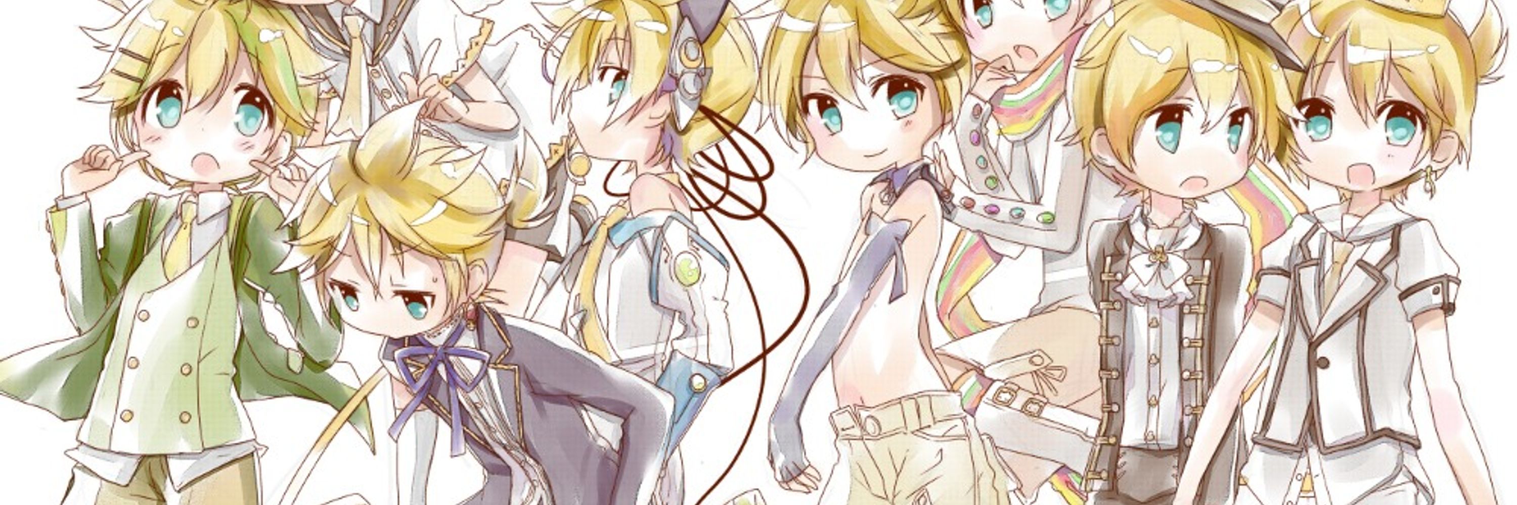 キッド