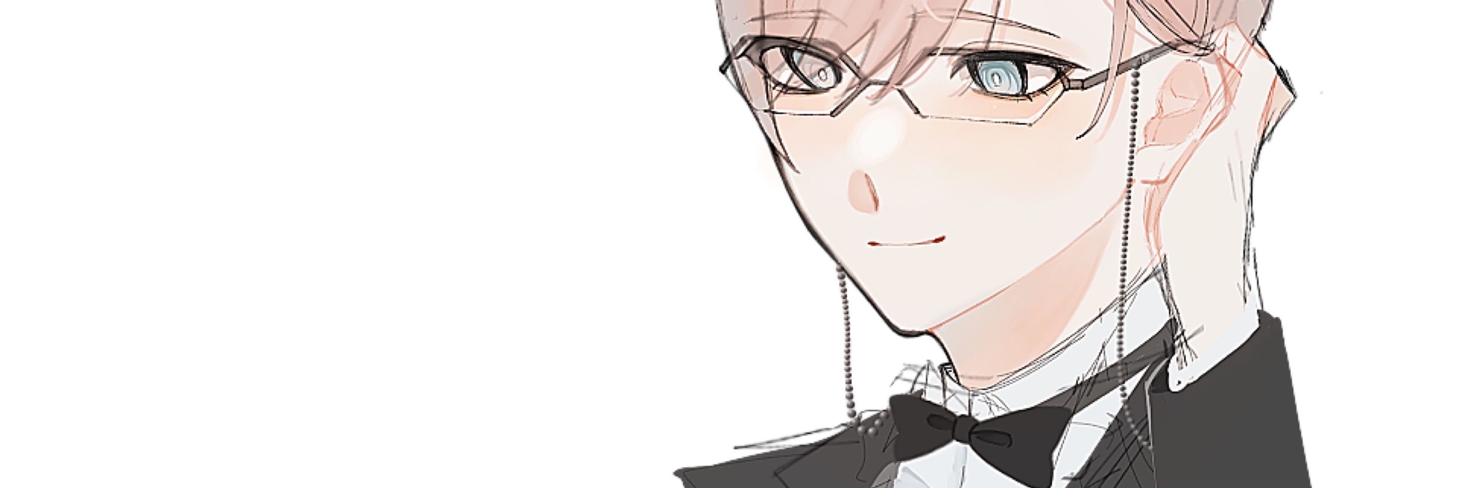 のん