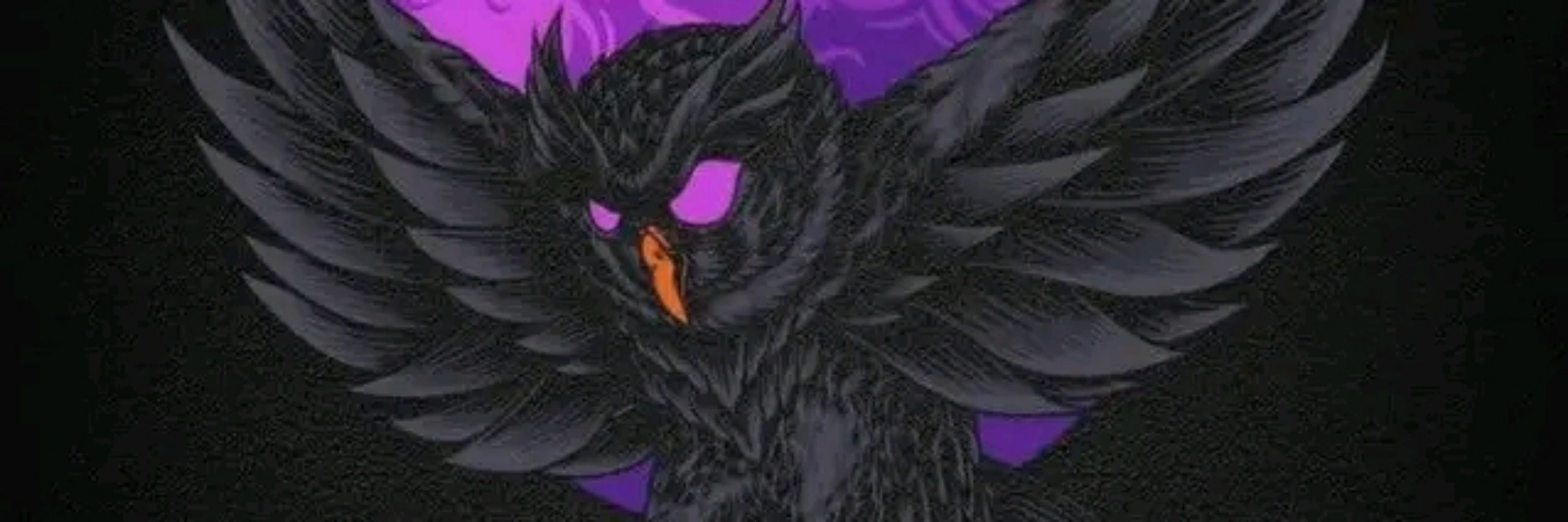 Fenrir
