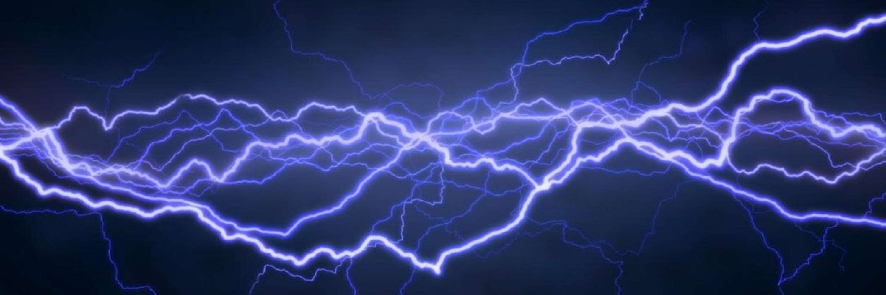Electroshockist