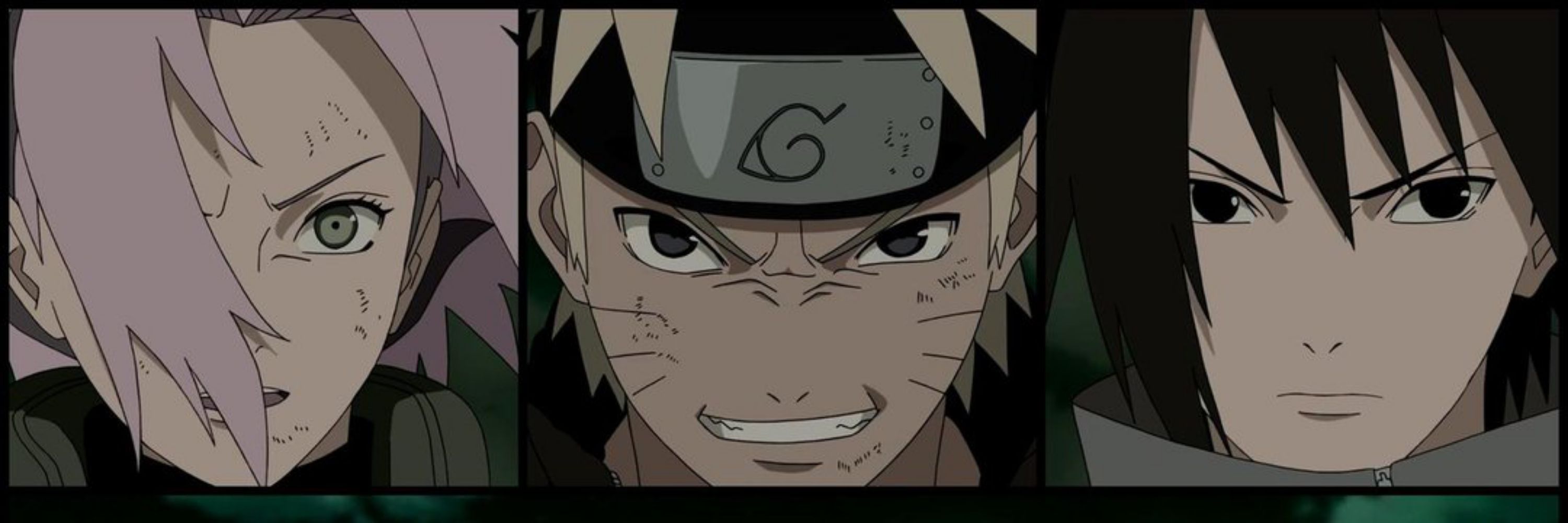 Sai