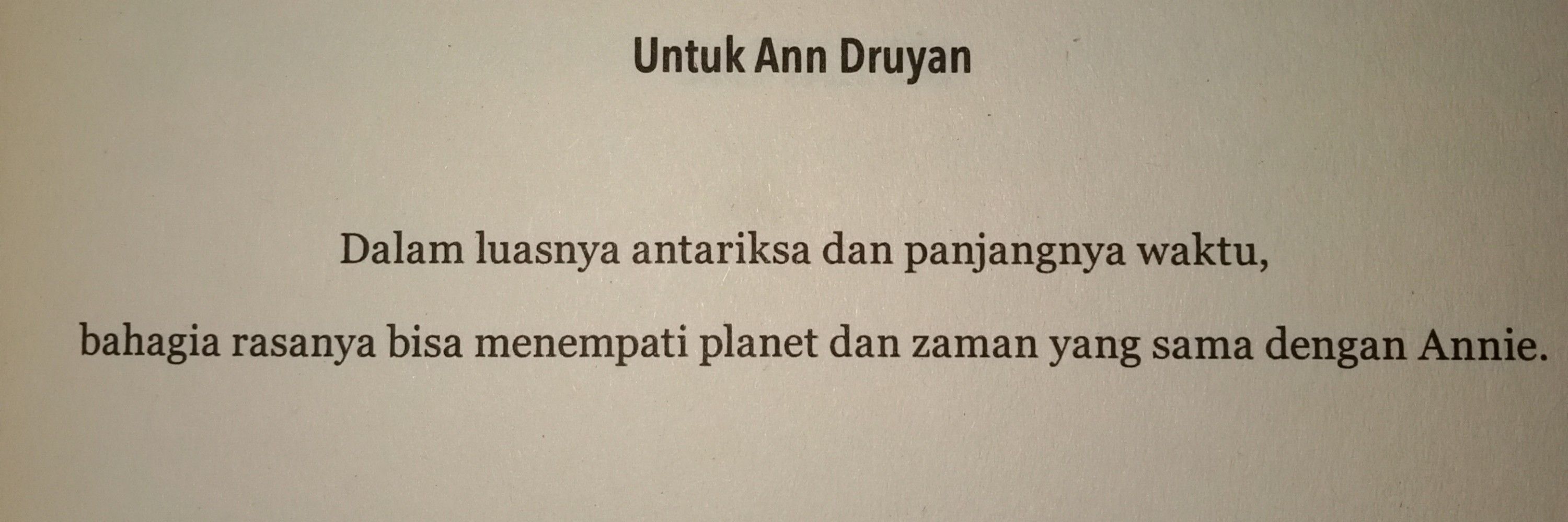 Ning