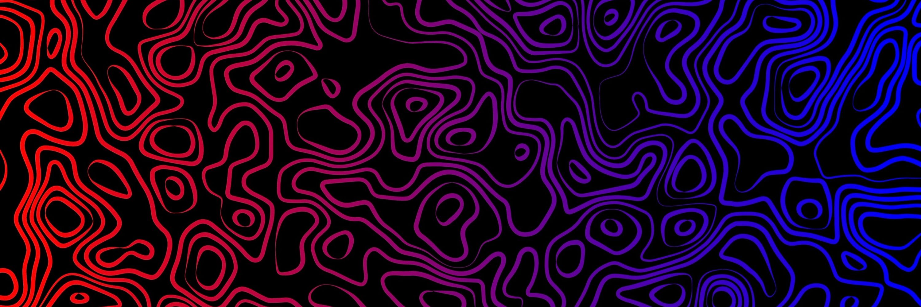Dibzy