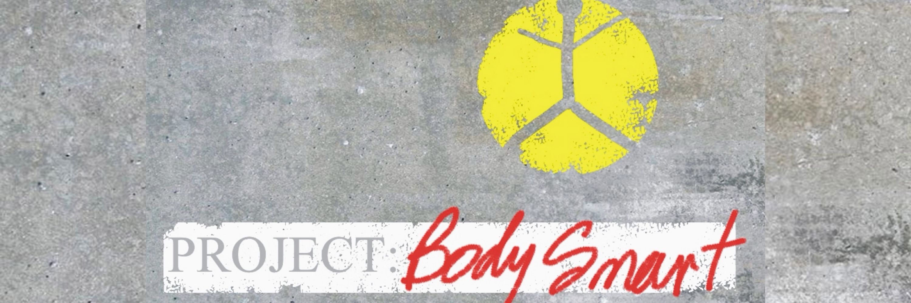 Project Body Smart