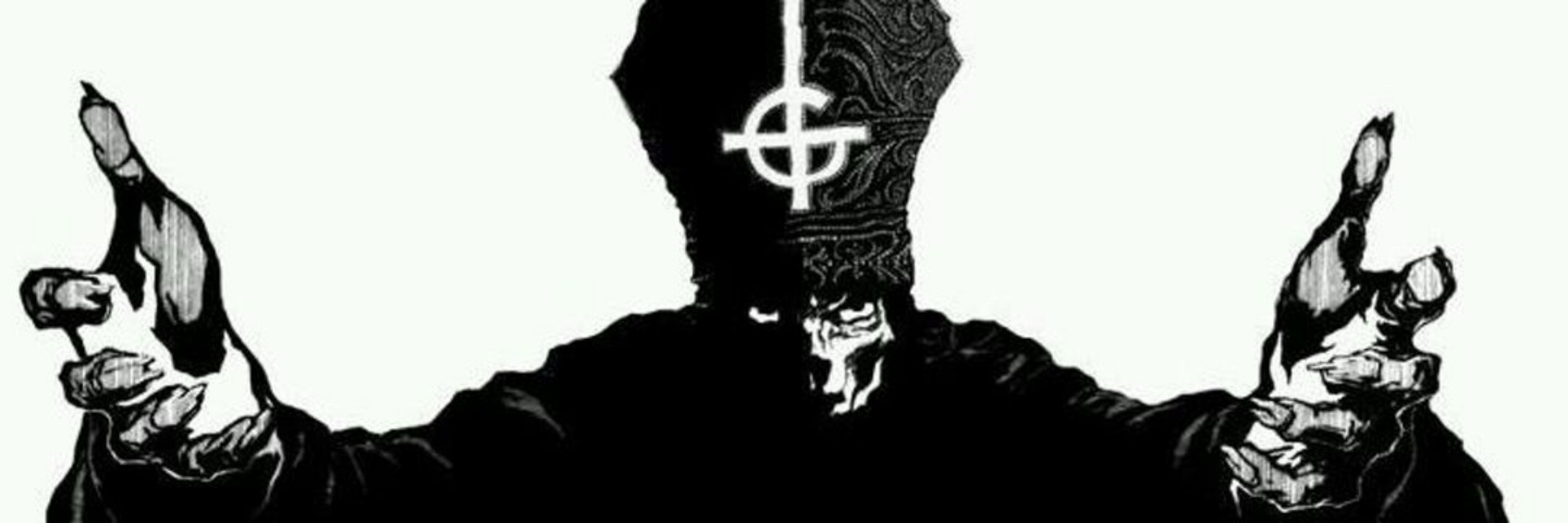 𝖌𝖔𝖇 🦇