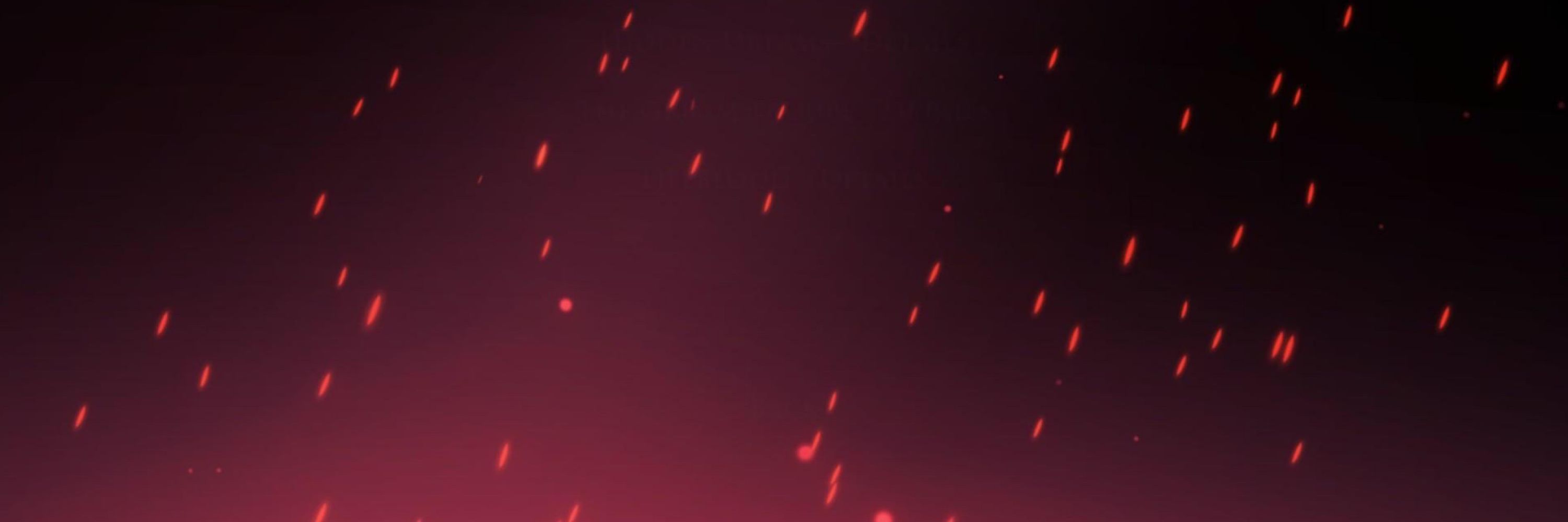 ☆lurien☆