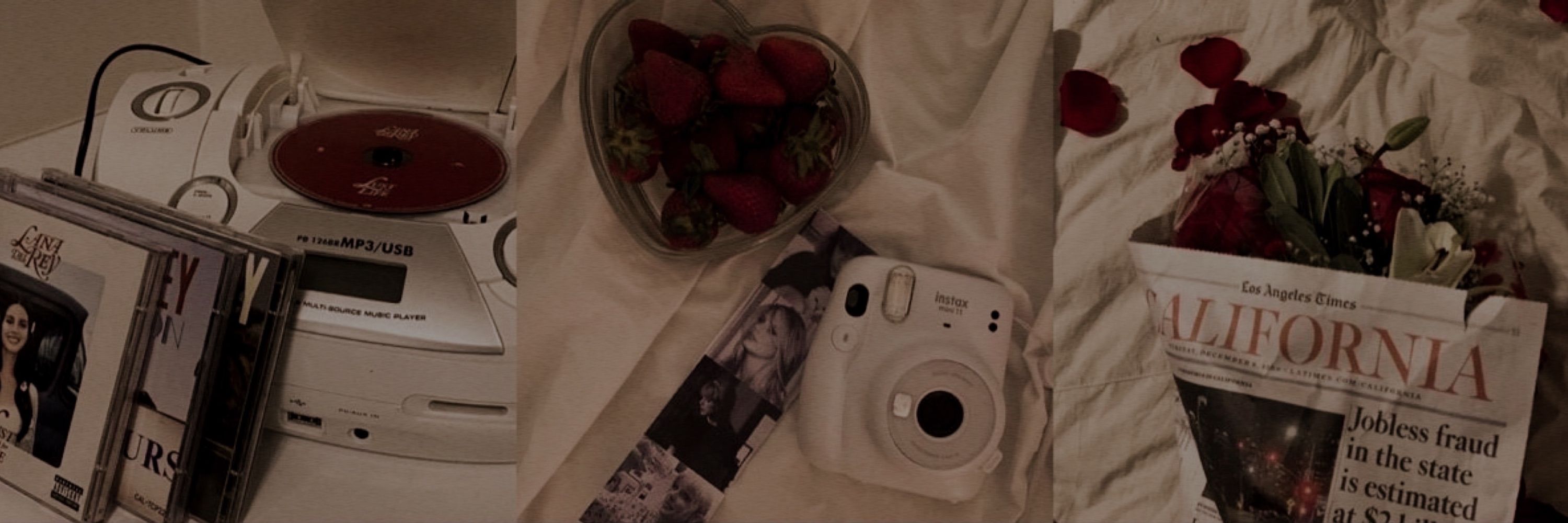 🌙 clary ﹕੭ ₊ *