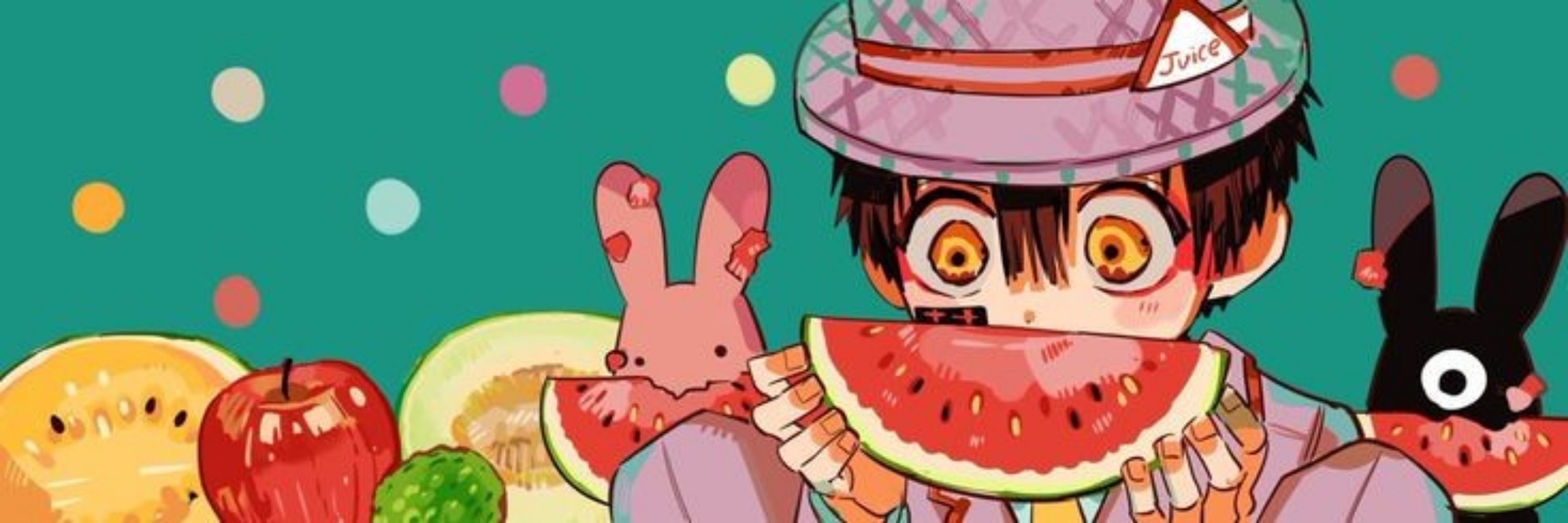 alex/lex⁷ *ੈ⛧‧₊˚ 🍉