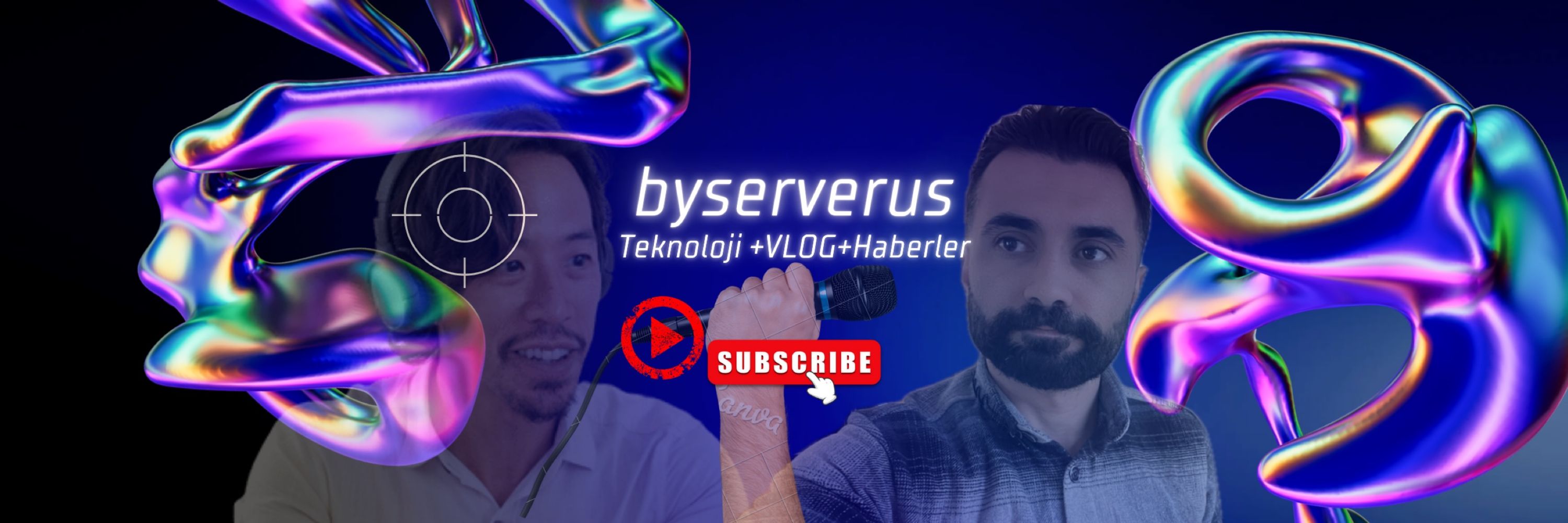 byserwerus🕸️