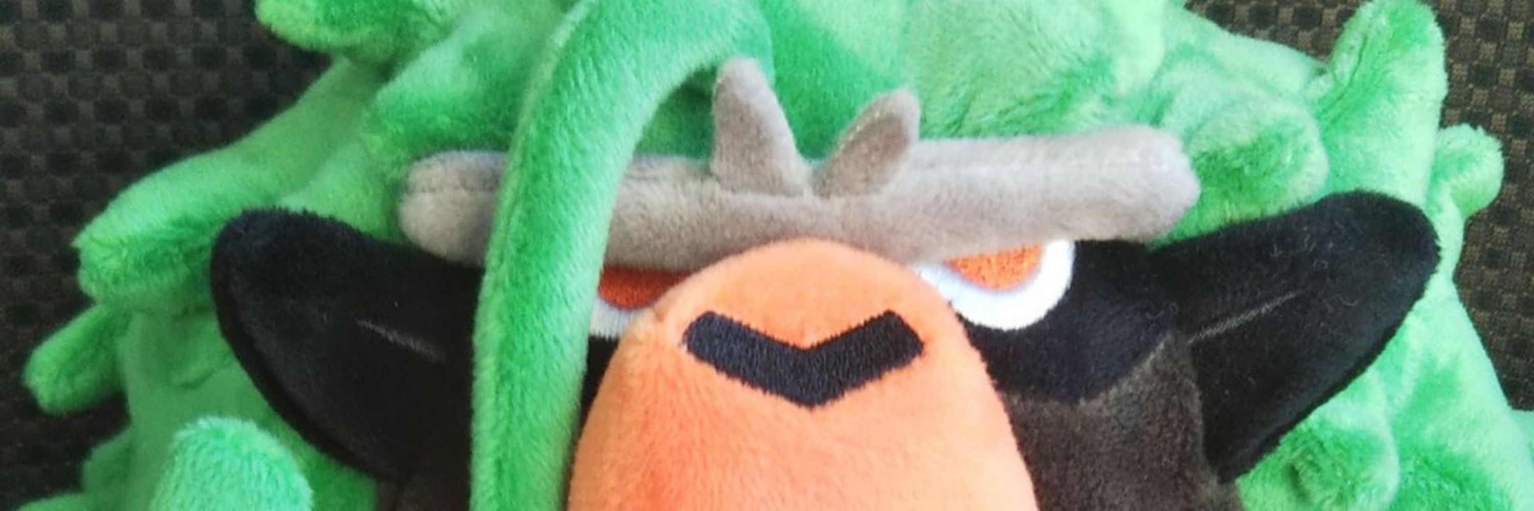 さか