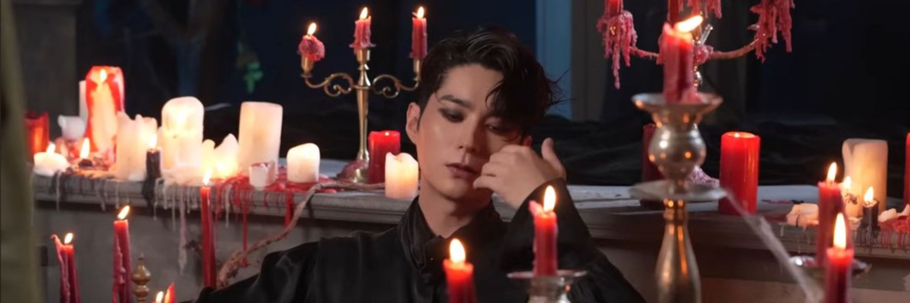 무난