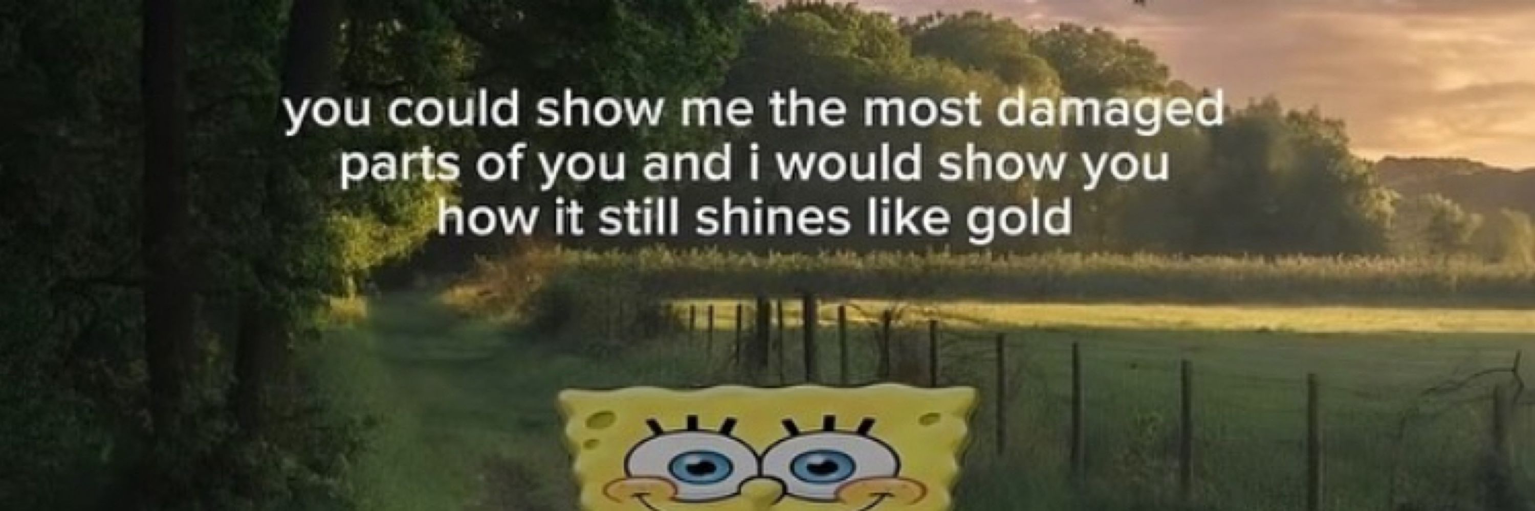 Tellinew