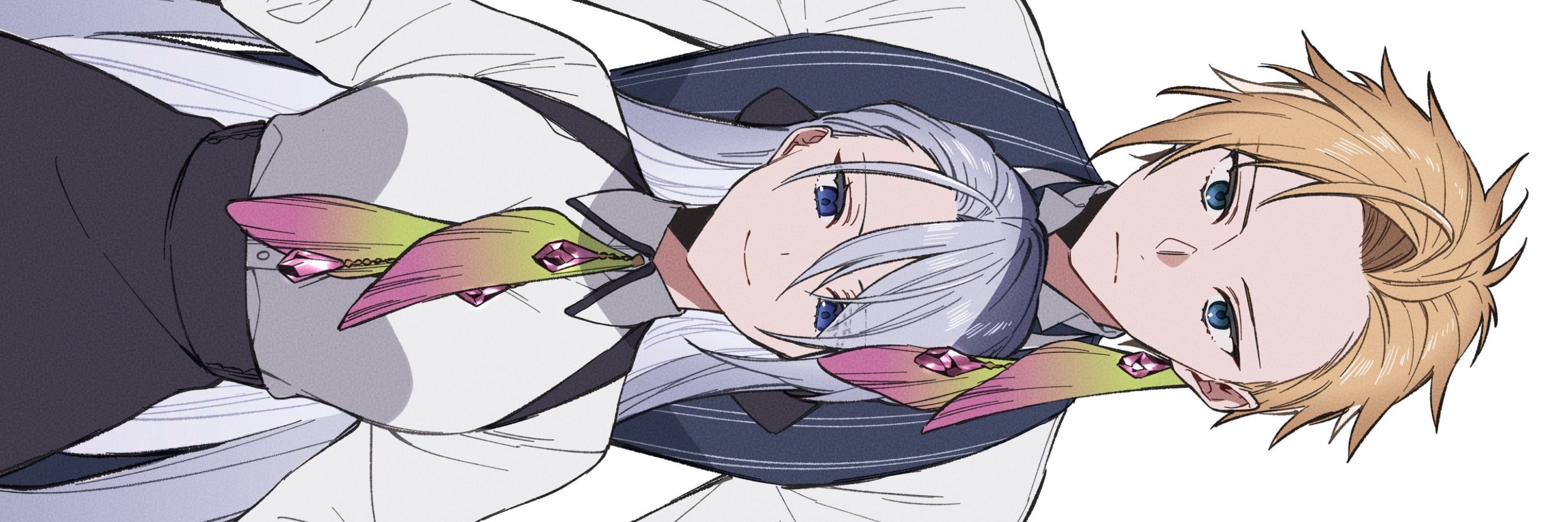 お麩