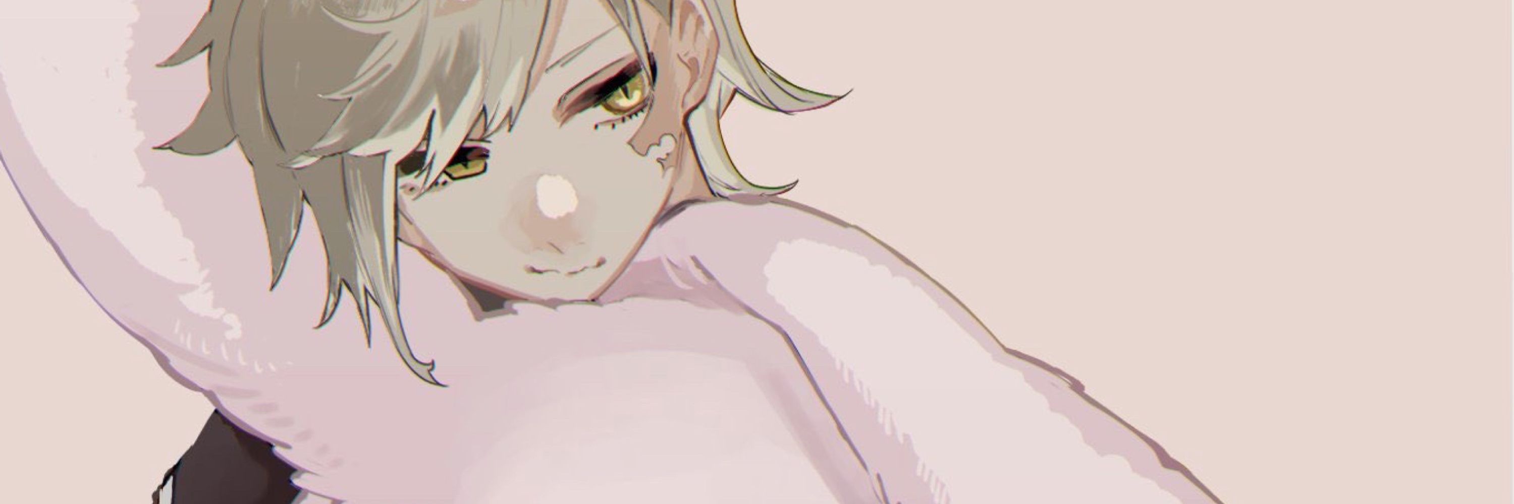 いわな