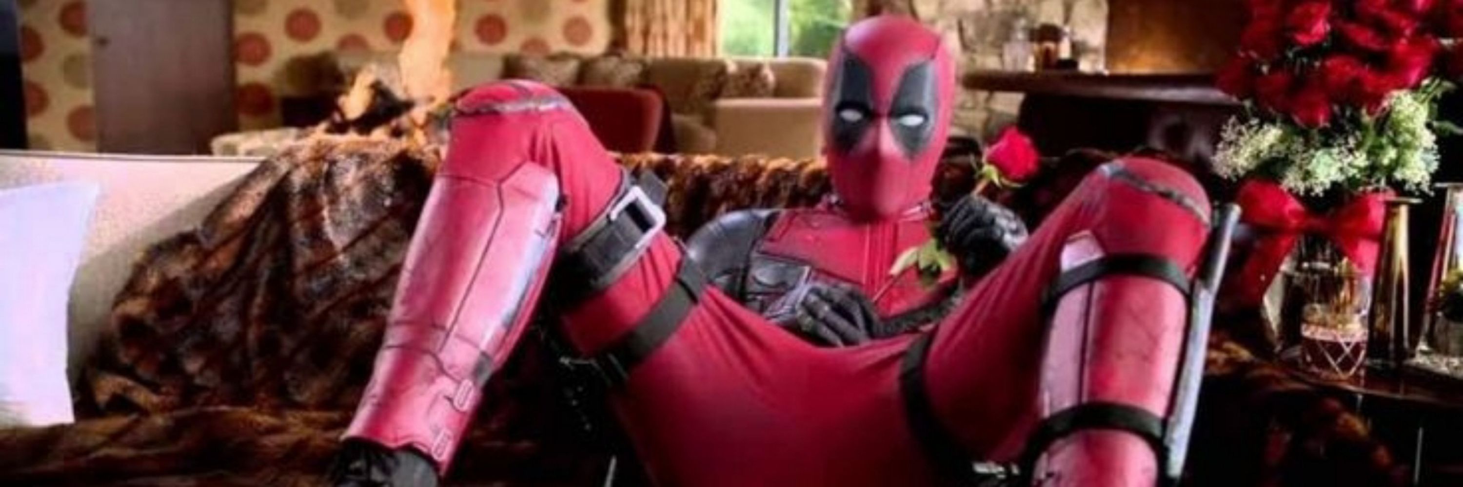 Ric_pool
