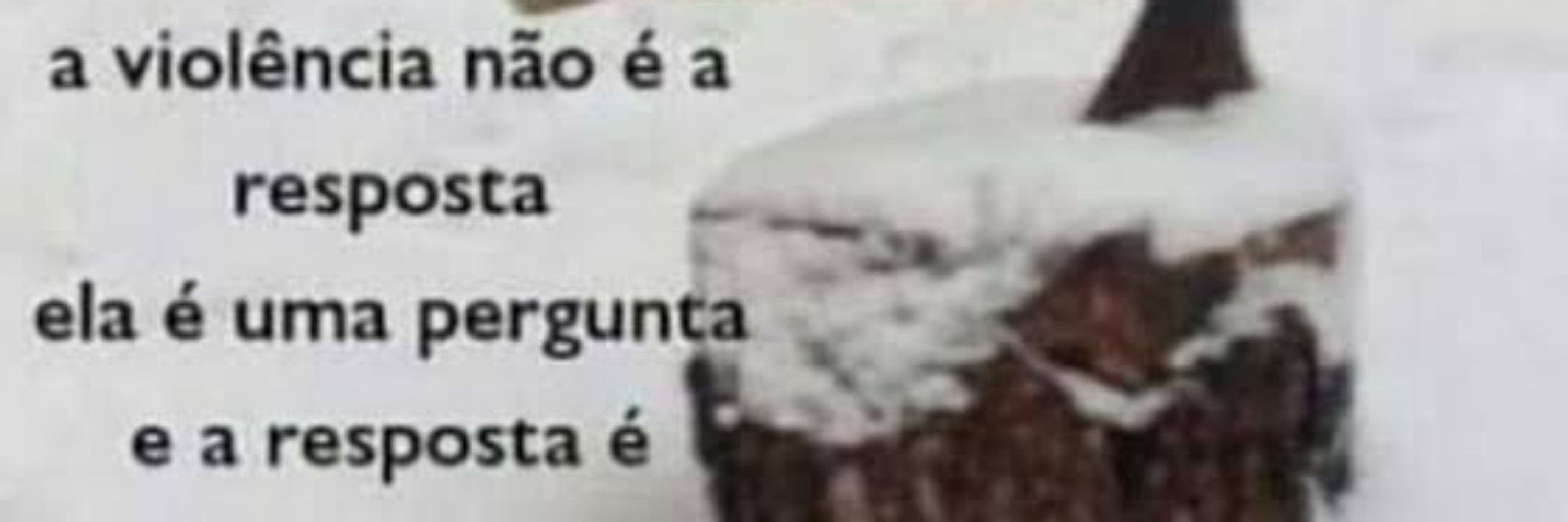 Ariadne Barbosa