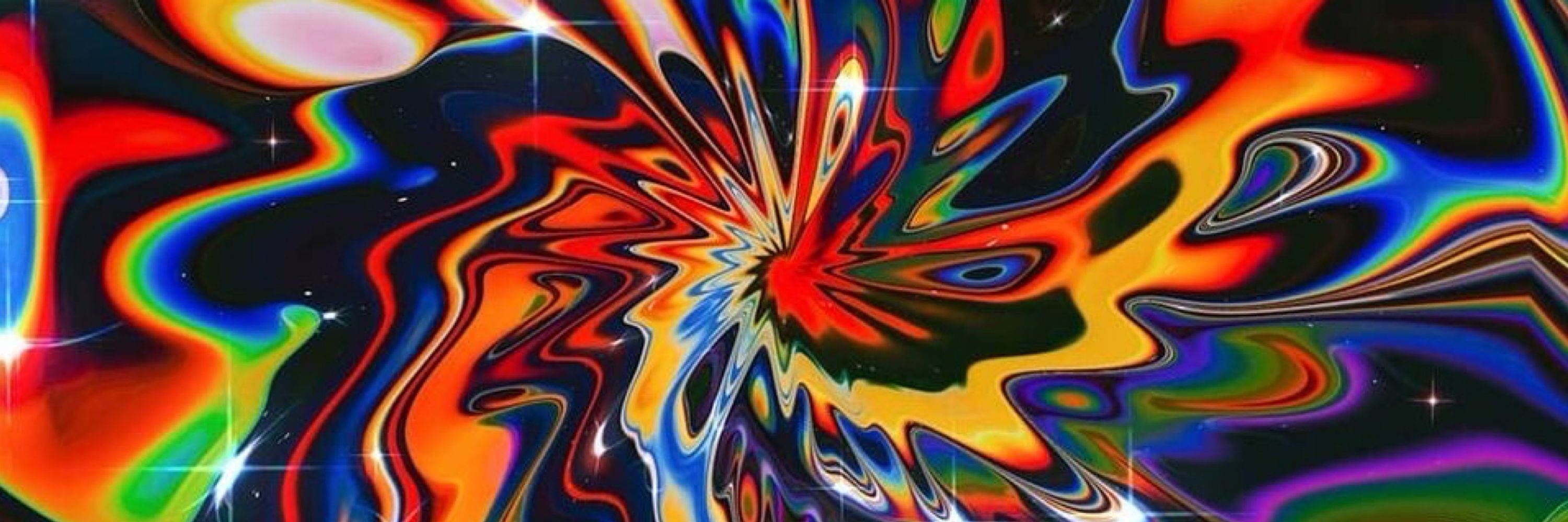 seraphim ★ 🌀