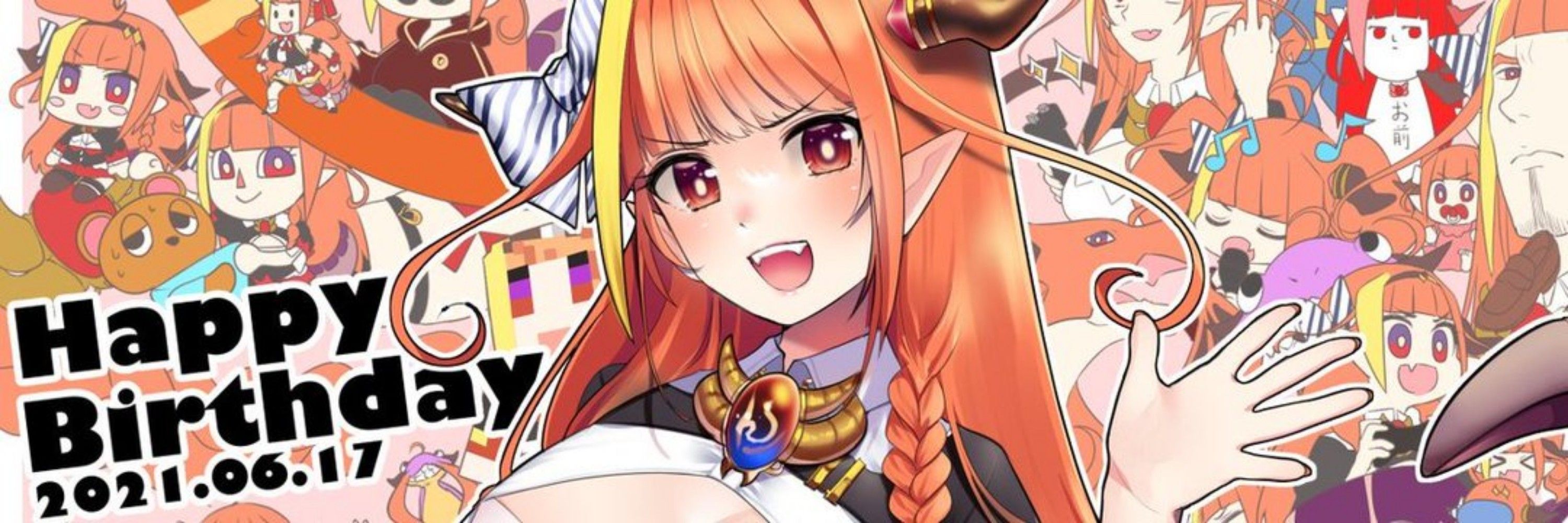 KneeSock Hentai