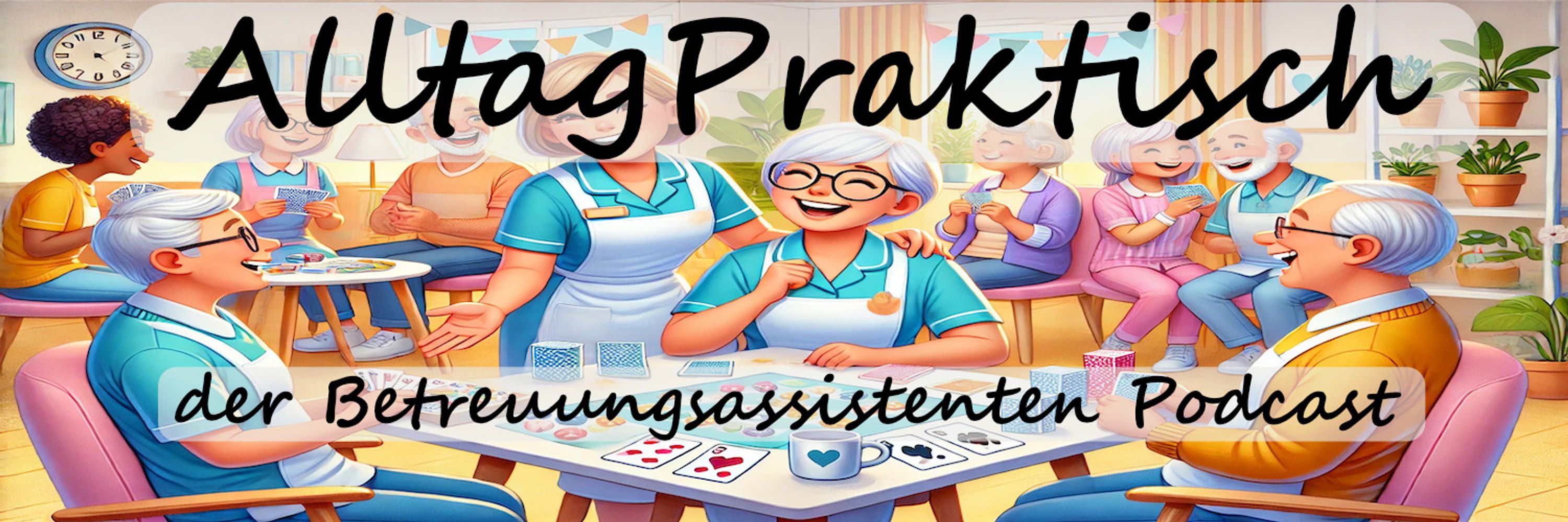 AlltagPraktisch