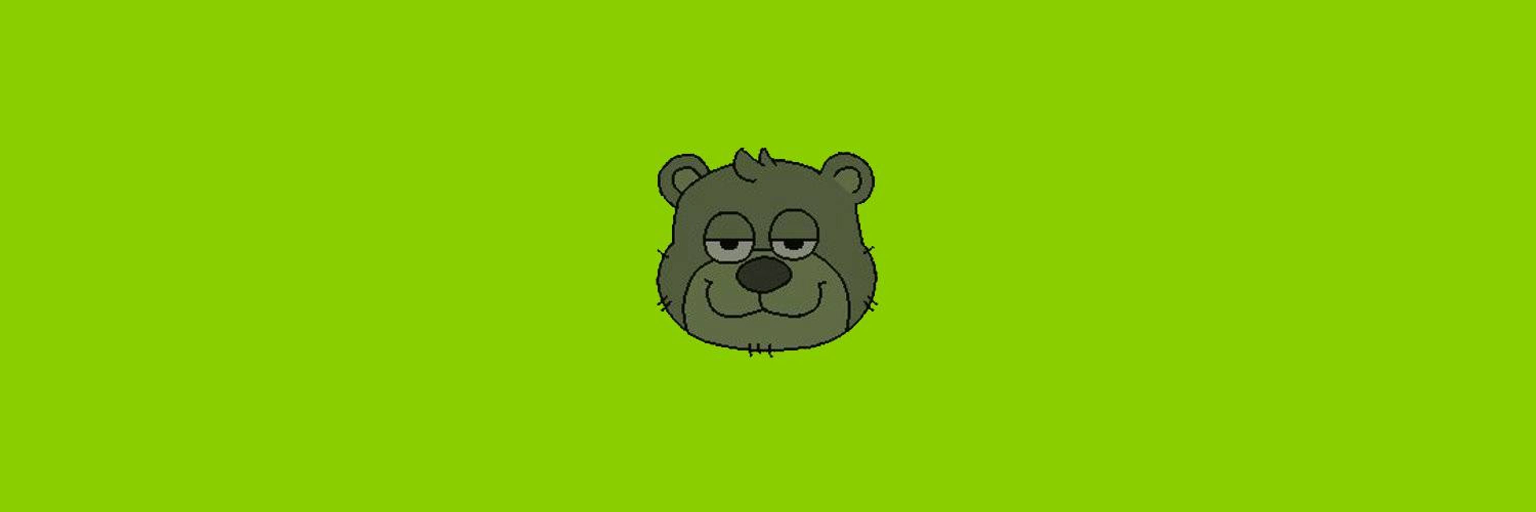 gon