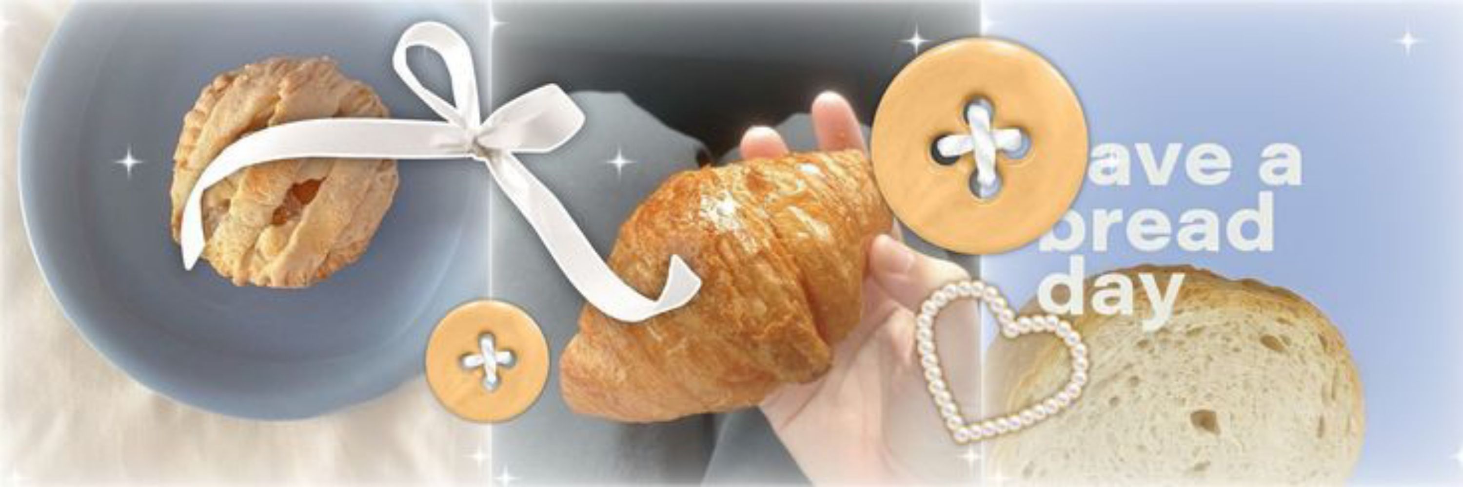 duduɞ 🎀🦕 𝐒𝐓𝐄𝐀𝐃𝐘!