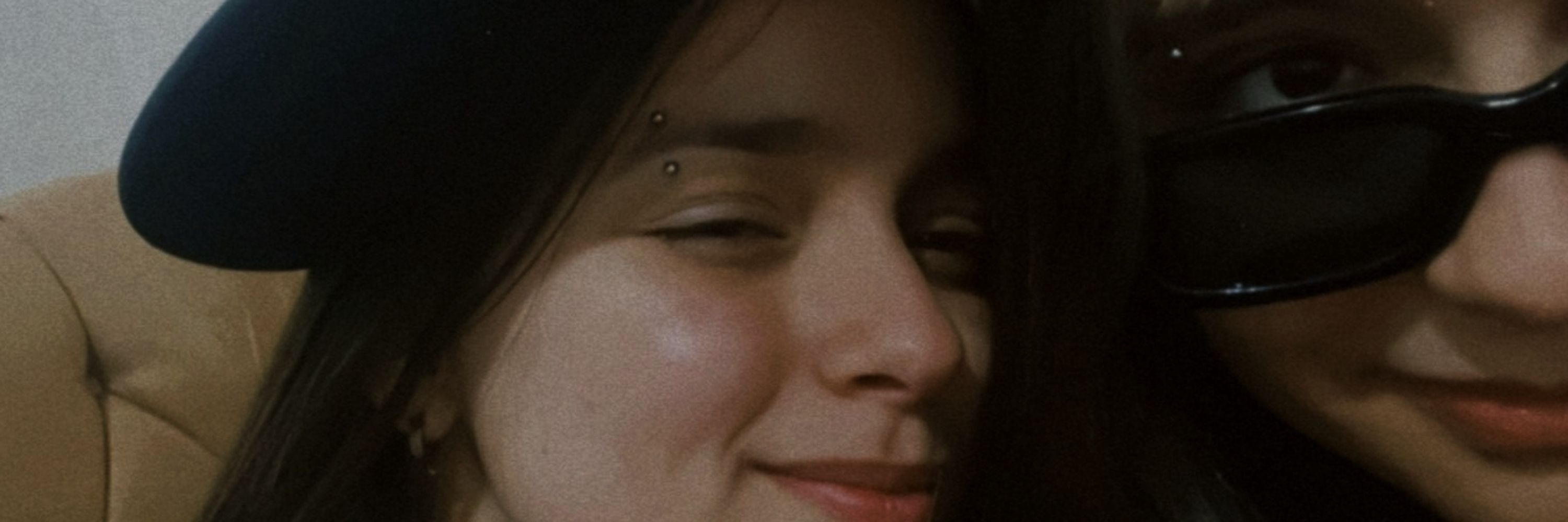 Carolis