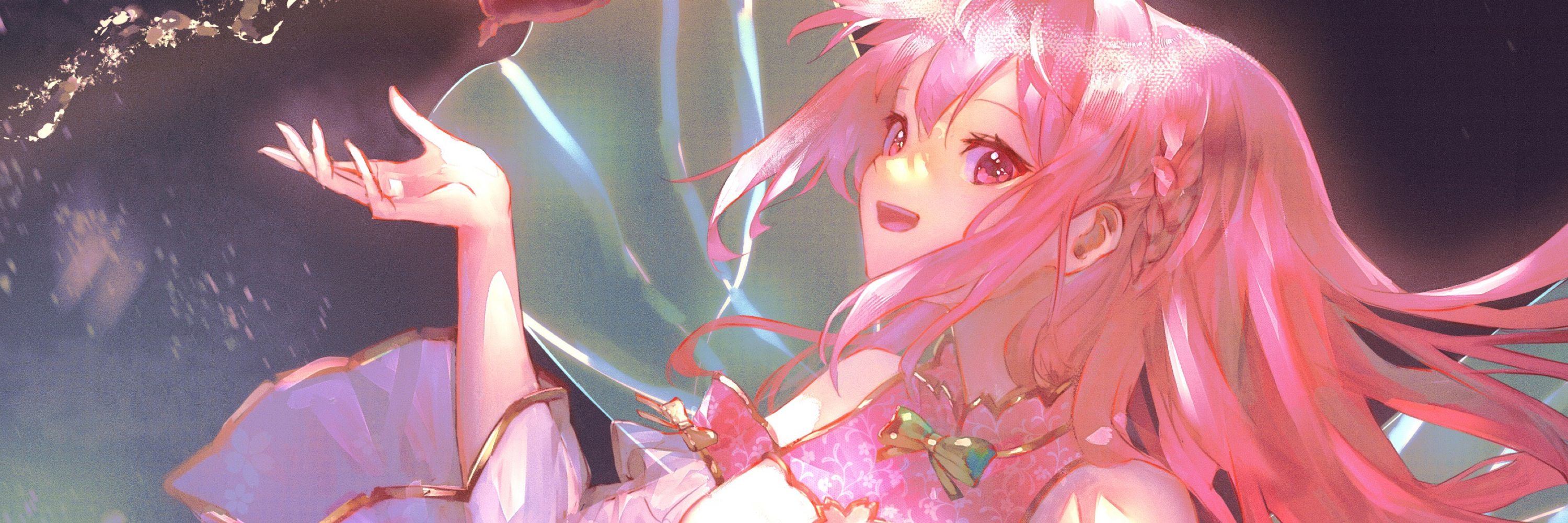 春萌たゆた🌸🫧
