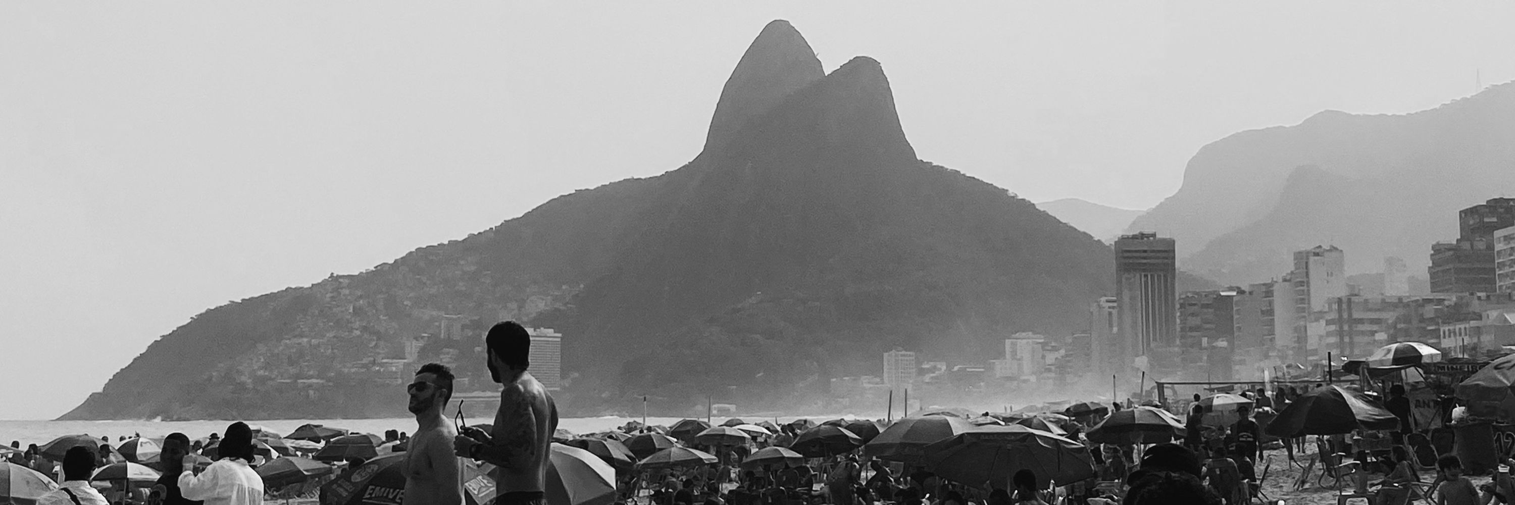 Geovana Assis