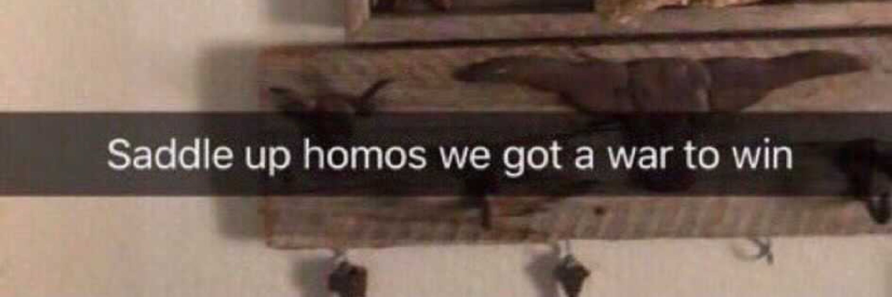 Jimbohimbo