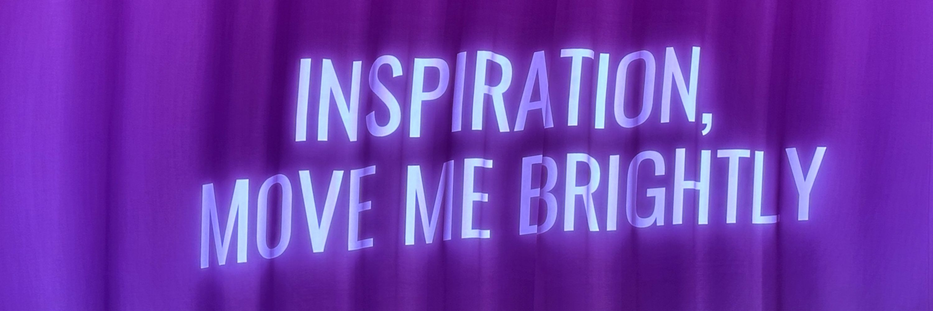 Heathers