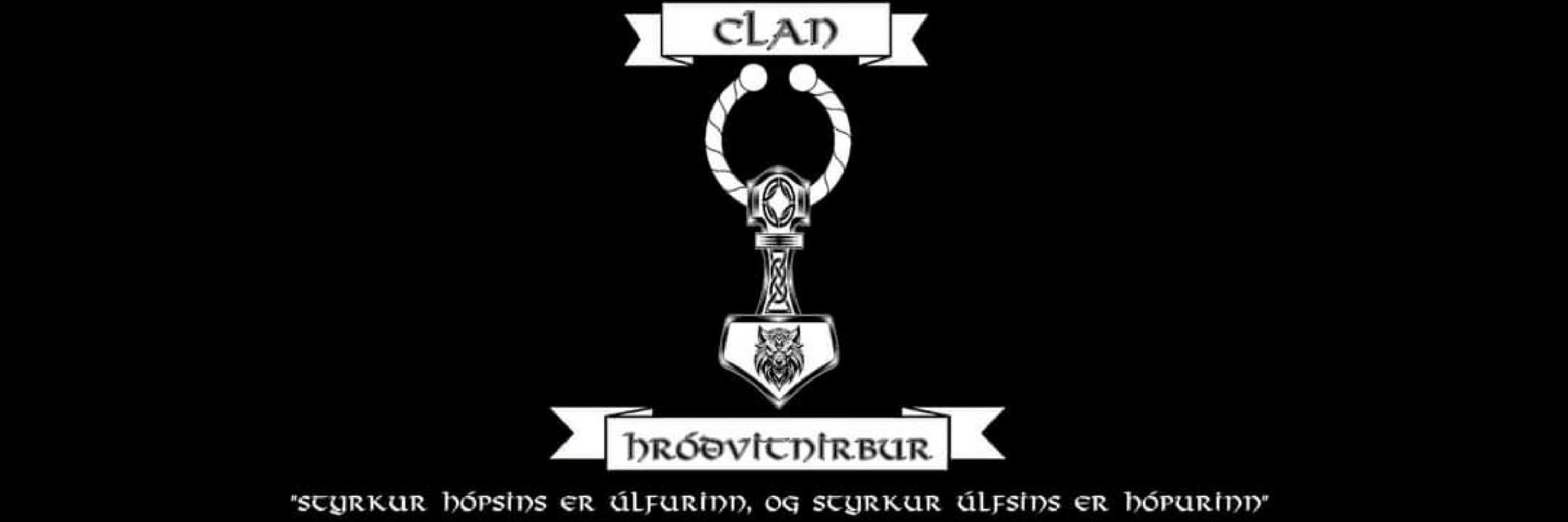 Ásmundr Hróðvitnirbur