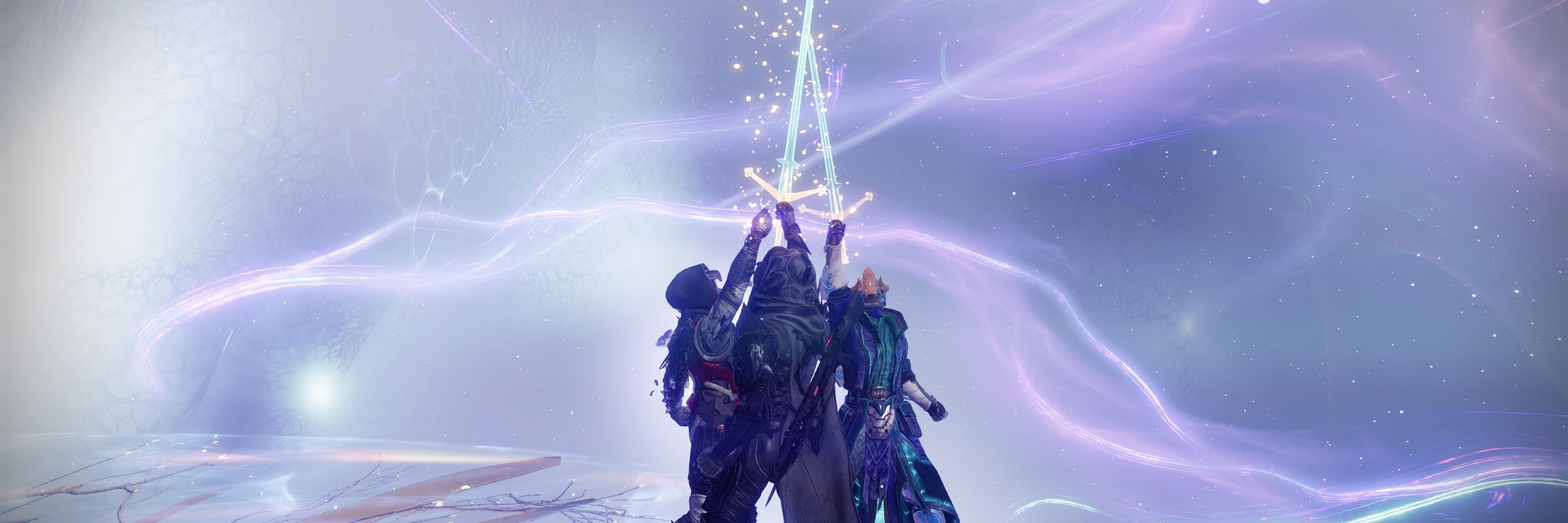 Nimfirius/Devilkratos
