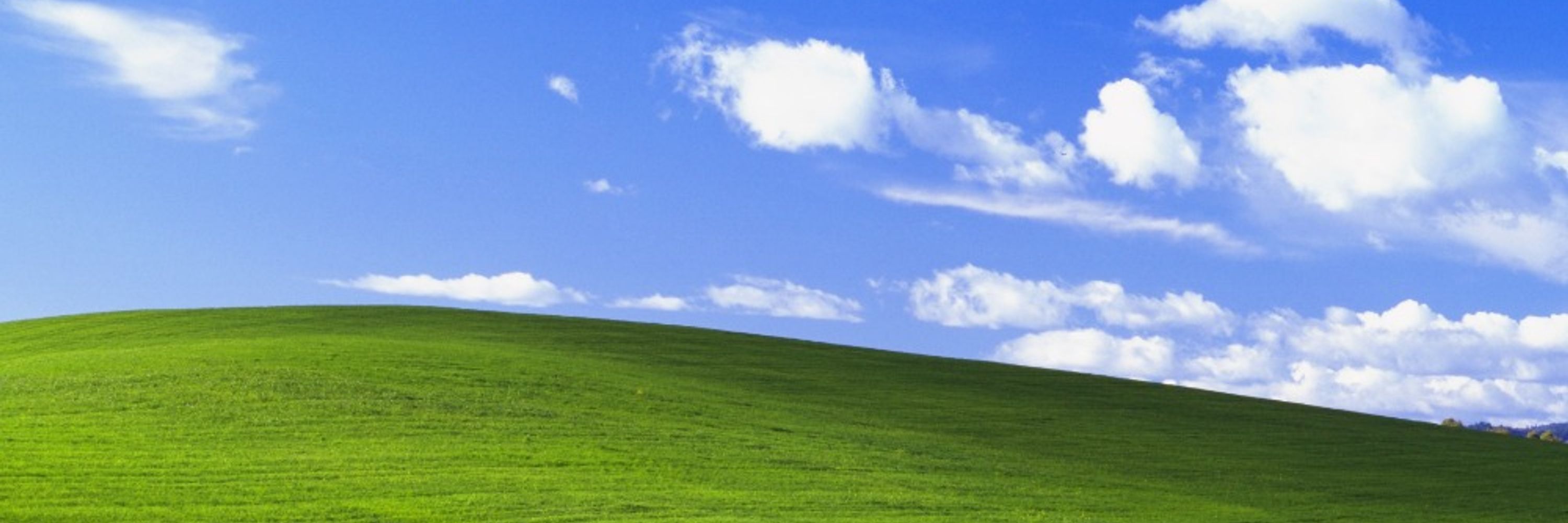 sıɐl