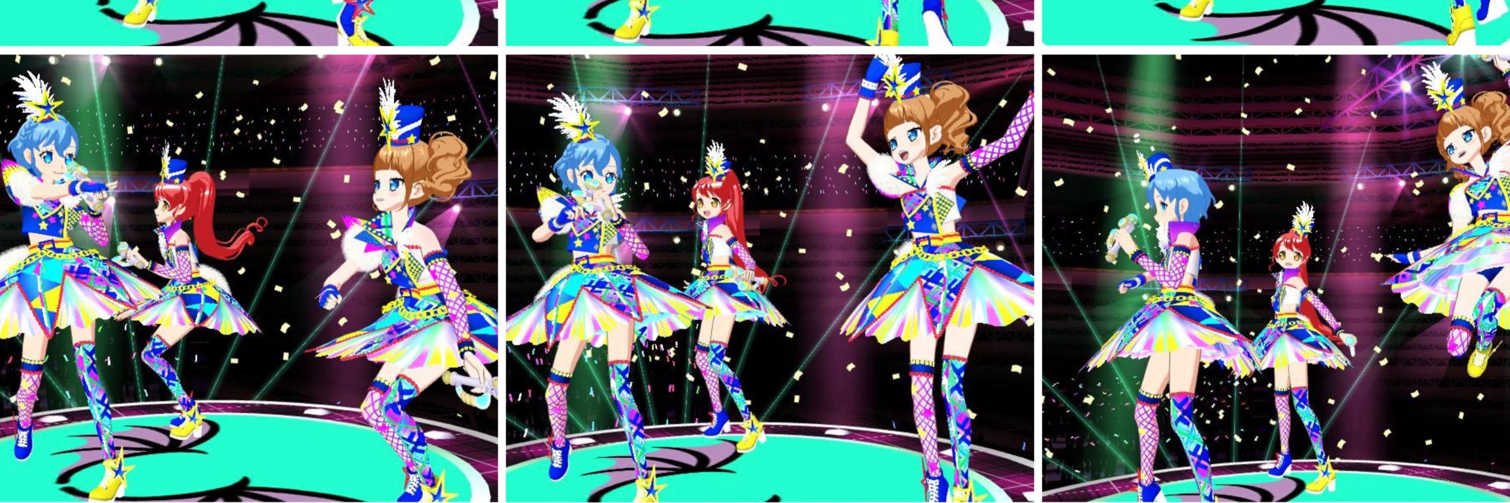 もん