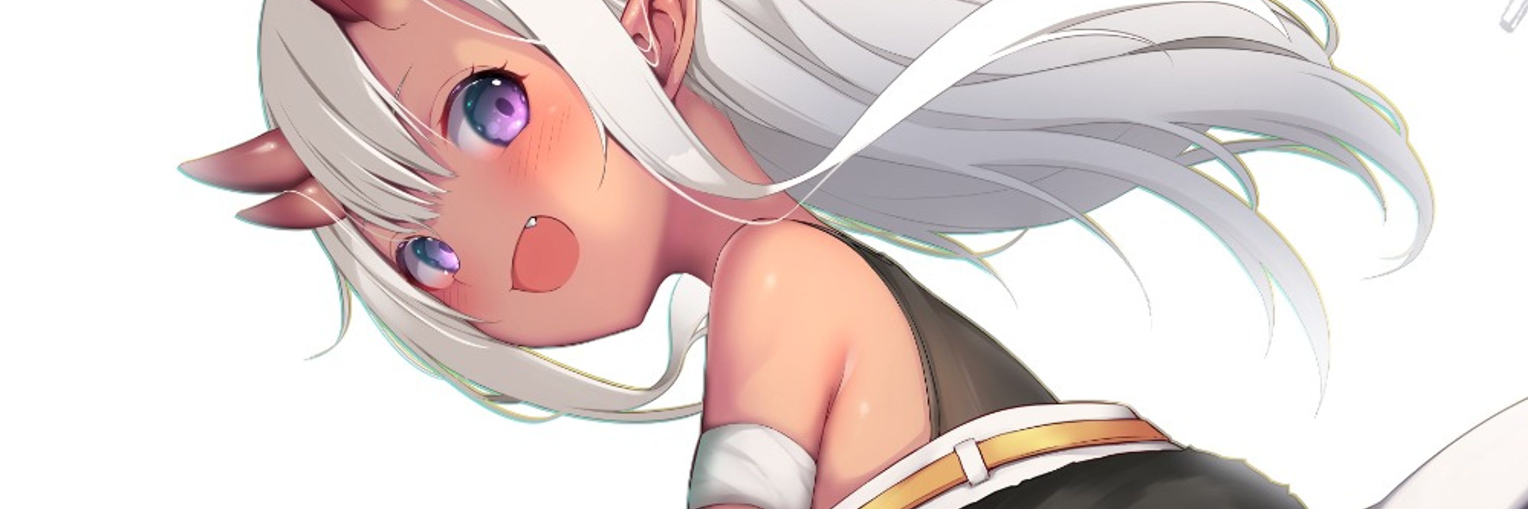 せら少佐（YaoSera）
