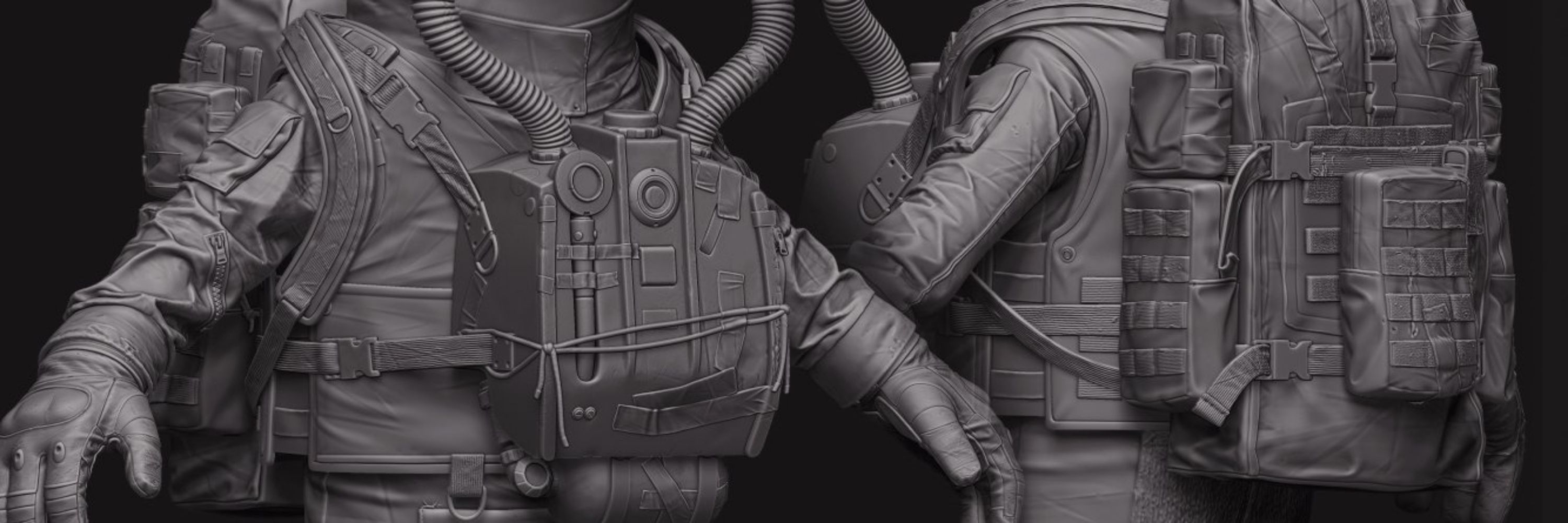 Danduw3d