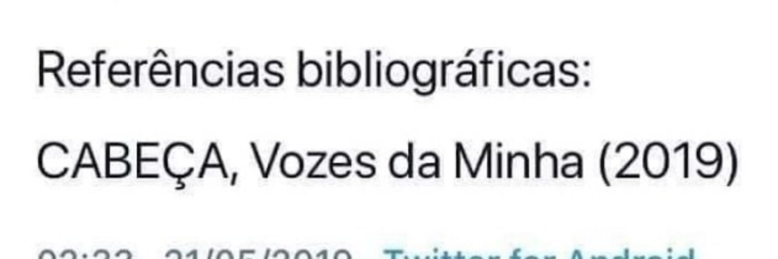 Sofi⁷ 💜