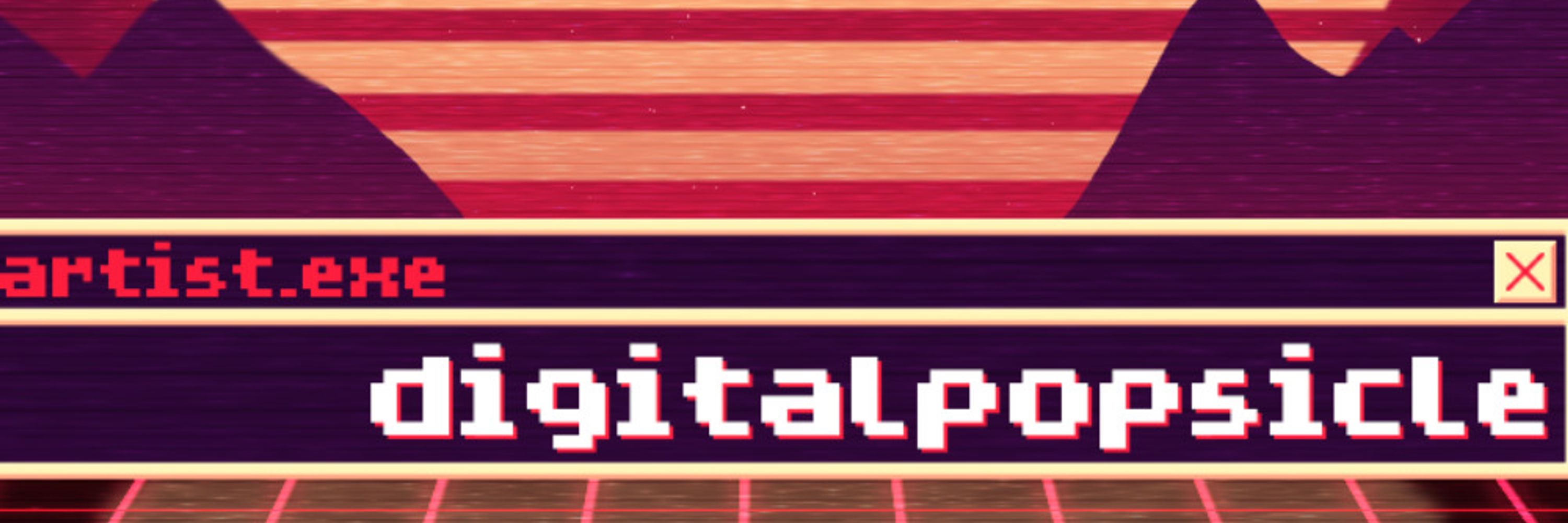 ☕💛 DIGI 🧡🔞