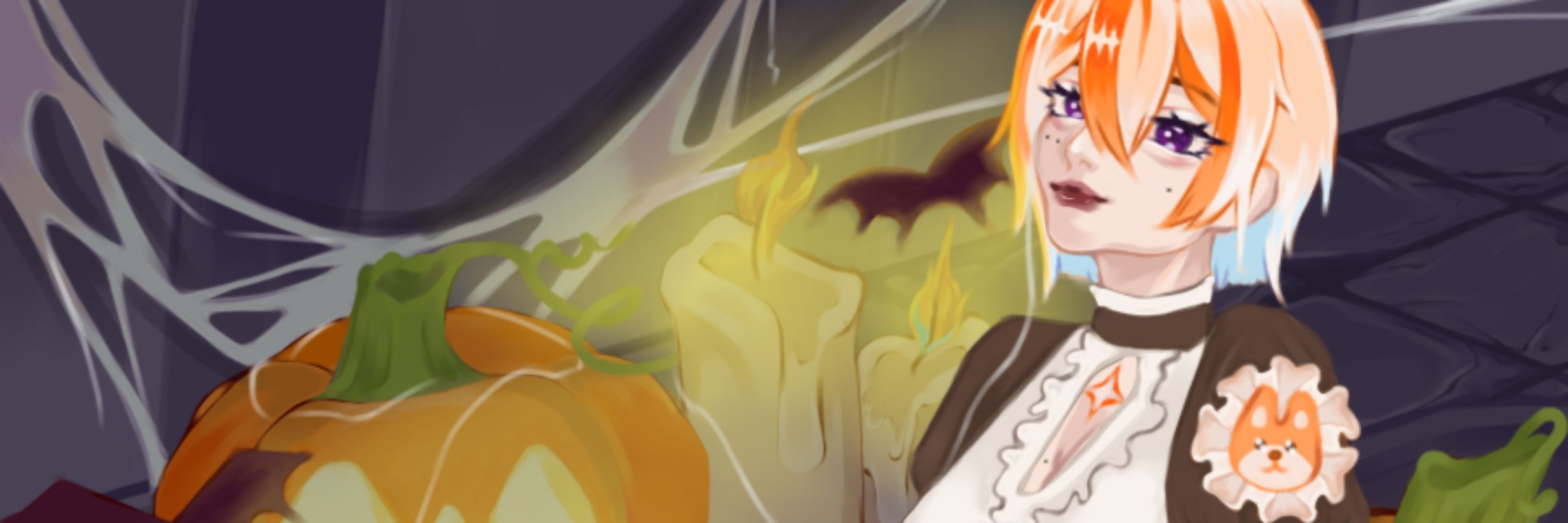 Red•Kuri•Squash