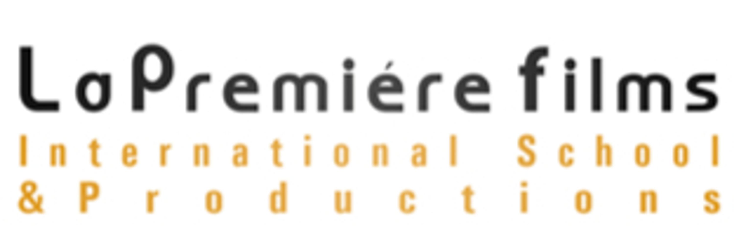 LaPremiére Films