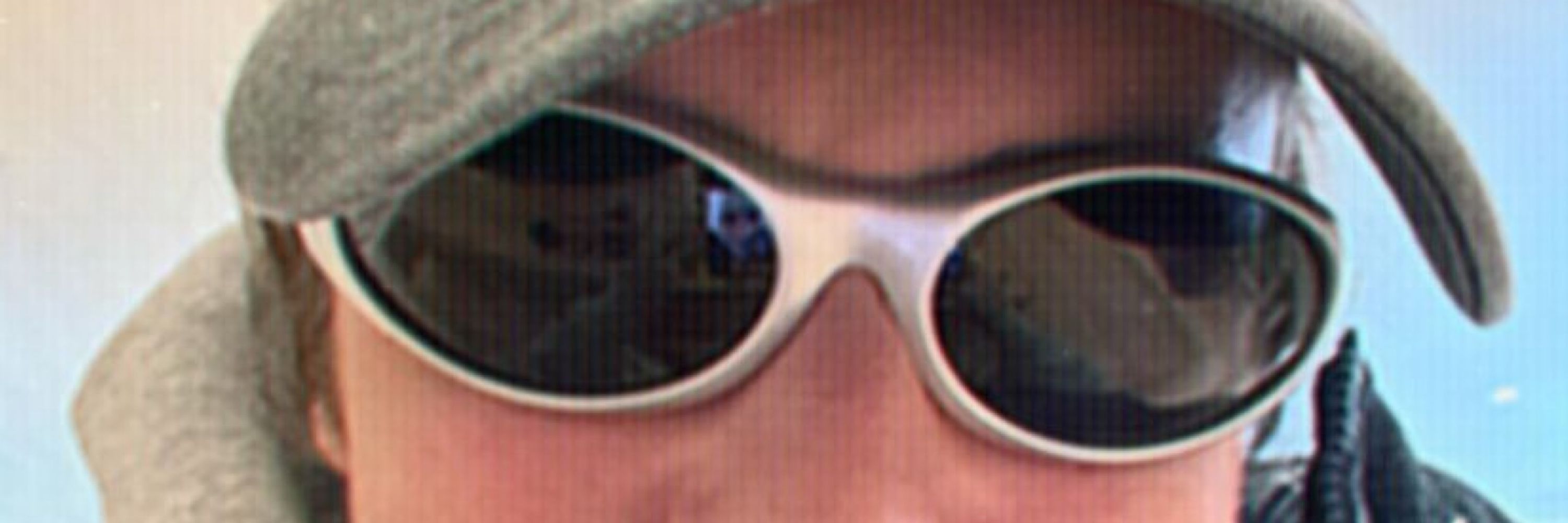 2002